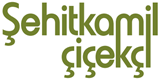 https://www.instagram.com/bidunyacicekcilik1/